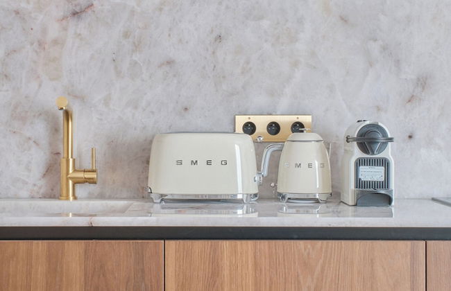 Nestay Les Halles - Photo 80