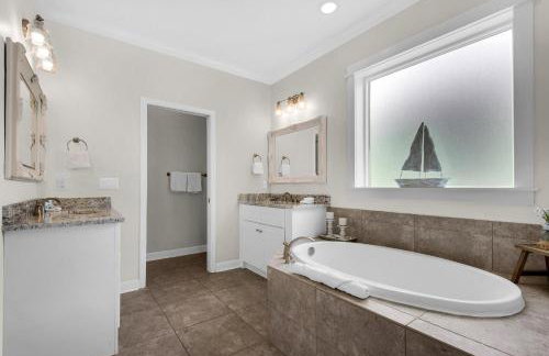 Better Together - Foto 54