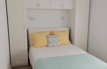 O CUBERTO DE ROBERTA - Foto 16