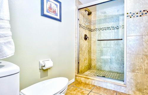 Beach Palms 406 - Foto 16