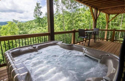 Grandfather Vistas - Foto 25