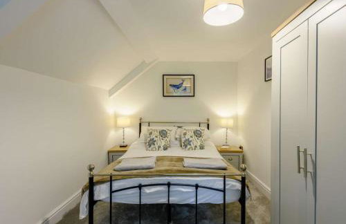 3 Bed in Newport oc-88107 - Foto 17