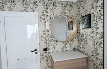 SkyLounge Cruce de Arinaga - Photo 15