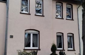 Ferienwohnung Gladbeck-Rohde - Foto 11