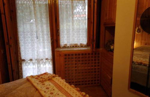 Pescocostanzo Centro - Foto 9