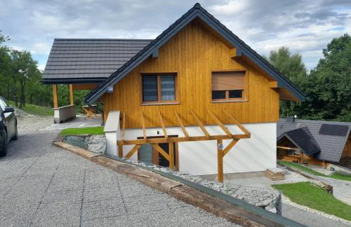 Domki nad Stawami - Photo 18