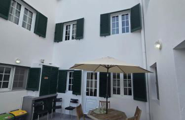 Lagoa Fabulous House - Photo 14