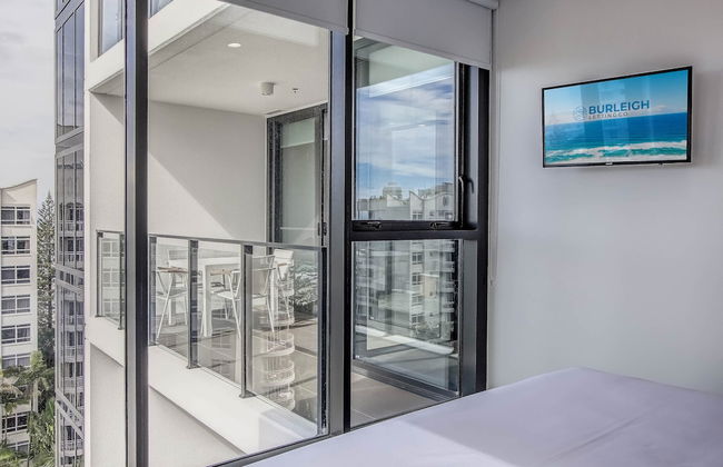 Sandbar Burleigh Heads -Burleigh Letting - Photo 27