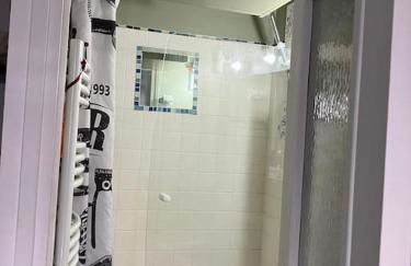 Central Paris Charming Flat - Foto 29