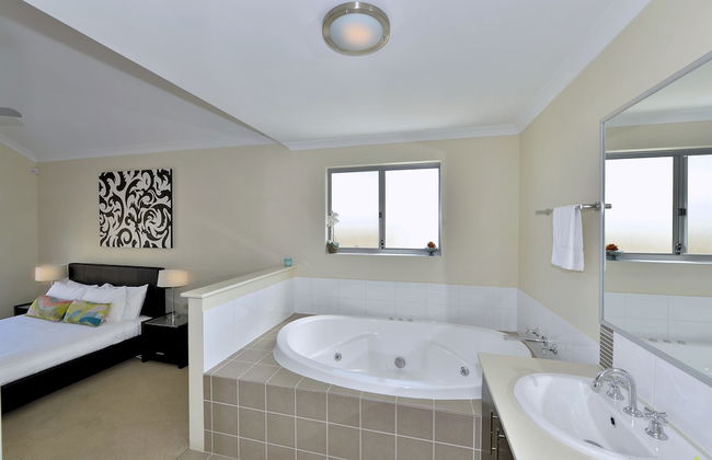 Serenity on the Terrace - Foto 46