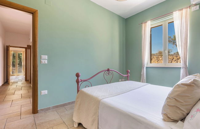 Tenuta Gianfredi - Foto 16