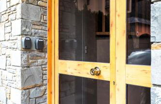 Apartamento en Vielha - Foto 25