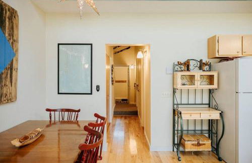 NEW! Townhouse - Tenney Mountain Resort - Foto 14