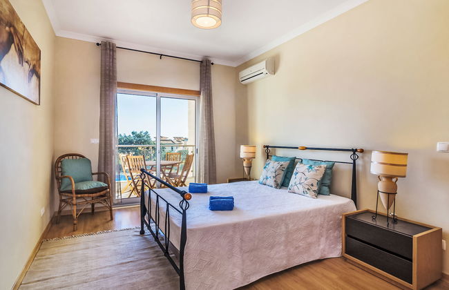 Monte da Eira - Foto 3