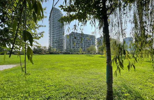 @UptownLiving - Foto 16