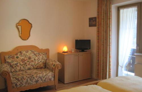 Haus Moderegger - Foto 11