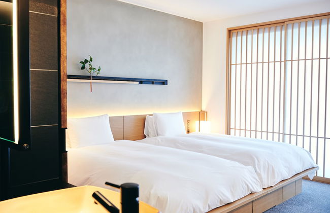 nol kyoto sanjo - Foto 8