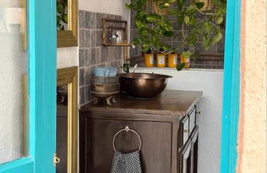 Coocoomos Casa Moroccan Style Villa - Foto 78