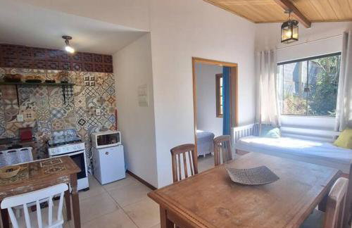 Condado Verde Itaipava Pedro do Rio - Foto 25