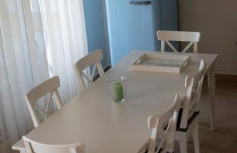 Greek Villas Justine View Beach - Foto 6