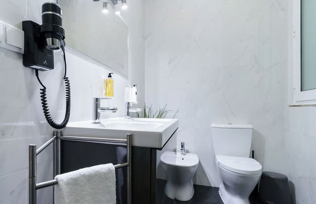 Feel Porto Historical Flats - Foto 18