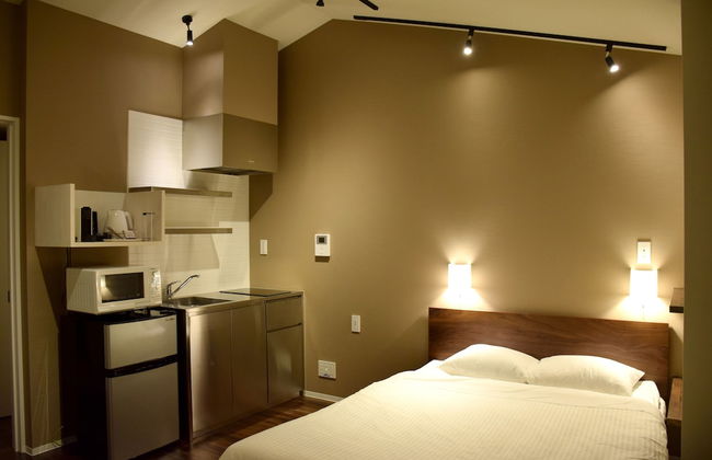 Condominium MIRAHAKONE - Foto 16