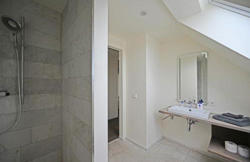 Modernes & gepflegtes Hotelzimmer mit Küche! - Foto 9