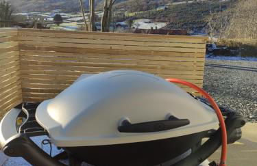 Killeavy Cottage - Foto 11