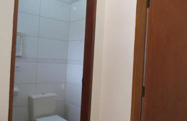 Chalé no Caborê - Photo 19