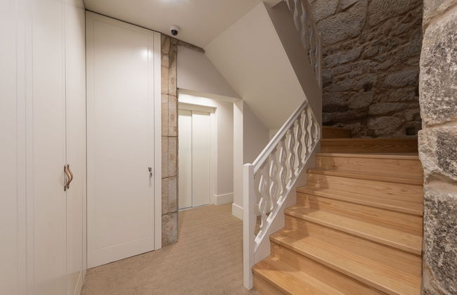 Ando Living - Flores 200 House - Foto 3