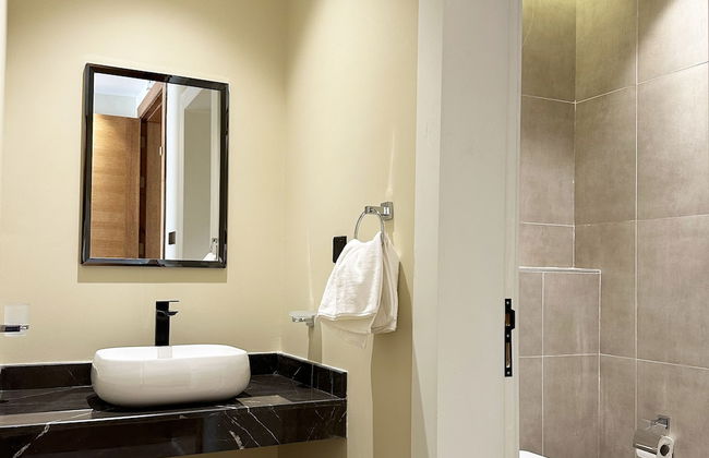 Kease Malqa B-10 Royal touch GX31 - Foto 11