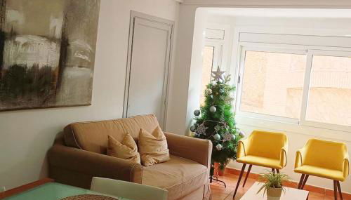 Apartamento en Roda de Barà - Foto 3