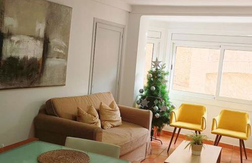 Apartamento en Roda de Barà - Foto 3