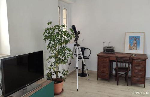 Ático en La Candelaria - Foto 9