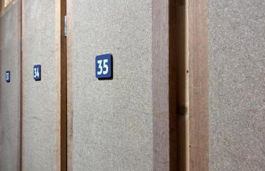 Magnifique studio à 250 mètres des pistes avec tout inclus - Foto 3