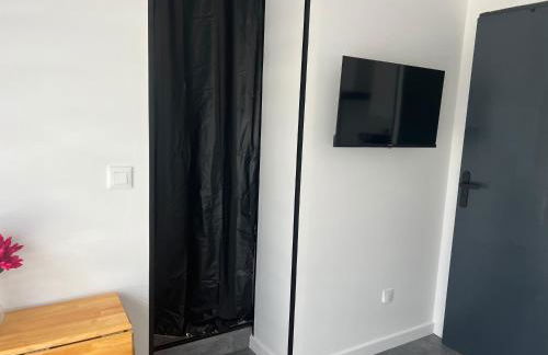 Ma Bro - ERDIVINES - Foto 43