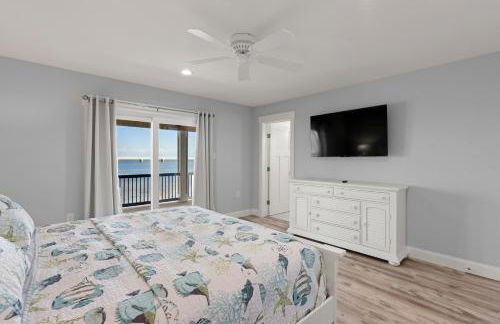 Livin The Dream - Foto 63