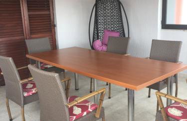 Apartments Sasha - Foto 45