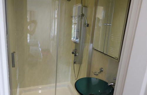 Largee 5 Bed House, Sleeps 10 Near NEC, BHX, HS2 - Foto 19