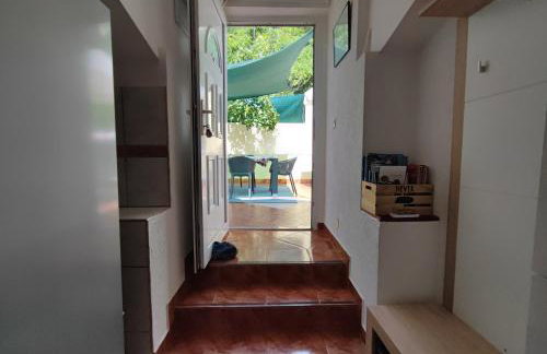 Margarita - Photo 12