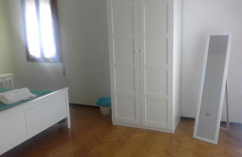 Villa Al Sole - Foto 31