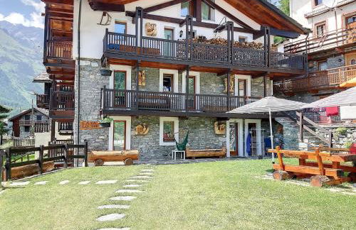 Casa Lo Tzé - Foto 5