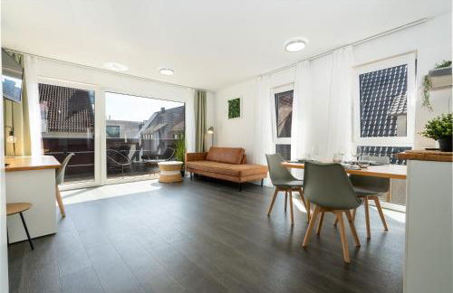 Sali Homes Apartmenthaus Schlossgasse - Foto 1
