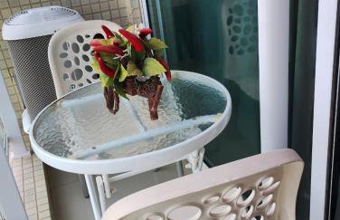 FLAT próximo ao mar - Foto 18