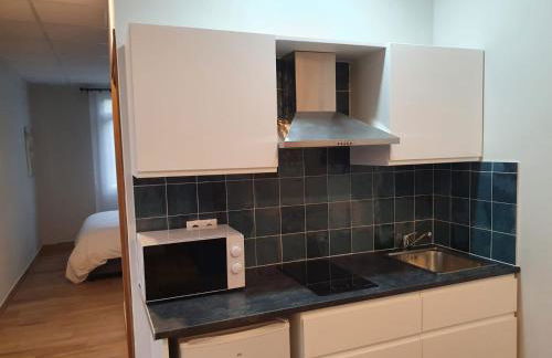 B75 Apartments Bilbao - Foto 53