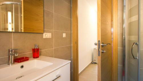 Patos Beach - Garden - Foto 5