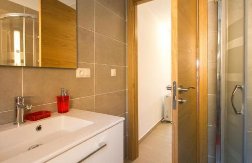 Patos Beach - Garden - Foto 5