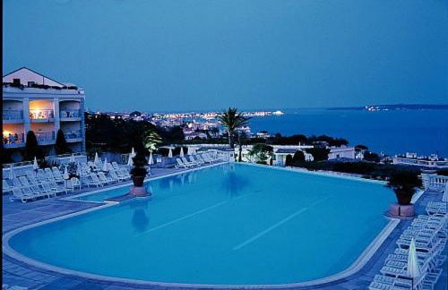 Holiday Paradise - Foto 25