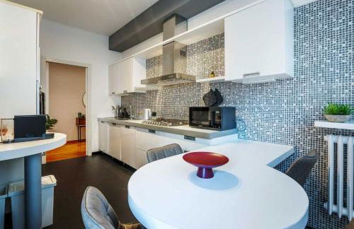 LUVI - Castiglioni - Foto 17