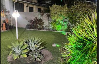 Pé na Areia Beach House - Foto 60